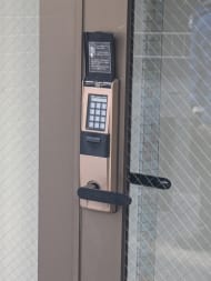 v20250625150905/fresh/building/J00100376993_5