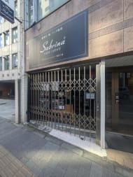 v20250625150905/fresh/building/J00100376993_9