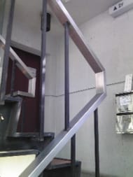 v20250625150905/fresh/building/J00100377138_3