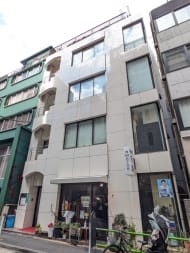 v20250625150905/fresh/building/J00100377348_1