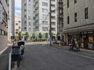 v20250625150905/fresh/building/J00100377348_2