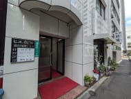 v20250625150905/fresh/building/J00100377348_3
