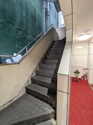v20250625150905/fresh/building/J00100377348_6