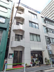 v20250625150905/fresh/building/J00100377348_9