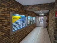 v20250625150905/fresh/building/J00100377378_12