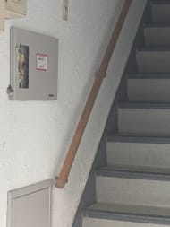 v20250625150905/fresh/building/J00100377405_11