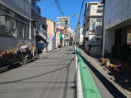 v20250625150905/fresh/building/J00100377405_5