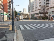 v20250625150905/fresh/building/J00100377420_2