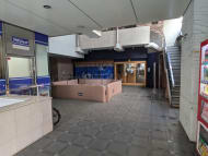 v20250625150905/fresh/building/J00100377420_8