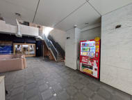 v20250625150905/fresh/building/J00100377420_9
