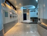 v20250625150905/fresh/building/J00100377560_13