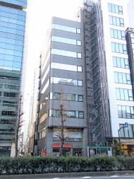 v20250625150905/fresh/building/J00100377876_1