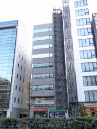 v20250625150905/fresh/building/J00100377876_10