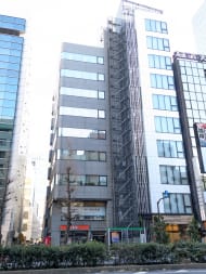 v20250625150905/fresh/building/J00100377876_11