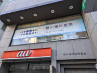 v20250625150905/fresh/building/J00100377876_13