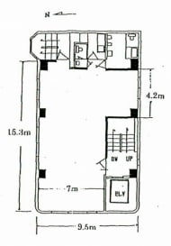 v20250625150905/fresh/building/J00100377876_18