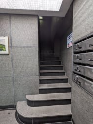 v20250625150905/fresh/building/J00100377876_9