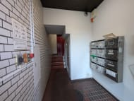 v20250625150905/fresh/building/J00100377954_6