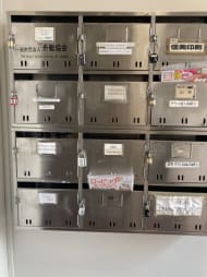 v20250625150905/fresh/building/J00100377954_67