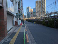 v20250625150905/fresh/building/J00100377954_9