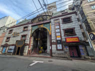v20250625150905/fresh/building/J00100378034_1