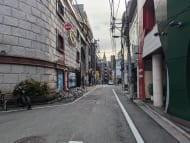 v20250625150905/fresh/building/J00100378034_12