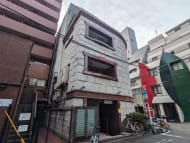 v20250625150905/fresh/building/J00100378034_6