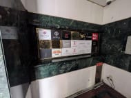 v20250625150905/fresh/building/J00100378034_67