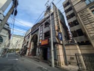 v20250625150905/fresh/building/J00100378034_8