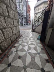 v20250625150905/fresh/building/J00100378034_9