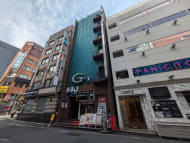 v20250625150905/fresh/building/J00100378035_10