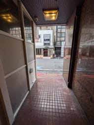 v20250625150905/fresh/building/J00100378035_12