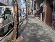 v20250625150905/fresh/building/J00100378035_14