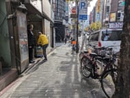 v20250625150905/fresh/building/J00100378035_15