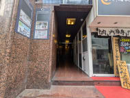 v20250625150905/fresh/building/J00100378035_3