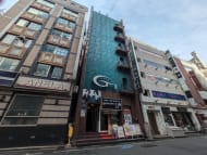 v20250625150905/fresh/building/J00100378035_8