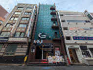 v20250625150905/fresh/building/J00100378035_9