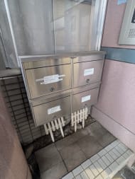 v20250625150905/fresh/building/J00100378389_11