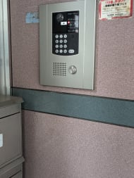 v20250625150905/fresh/building/J00100378389_12