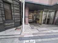 v20250625150905/fresh/building/J00100378389_3