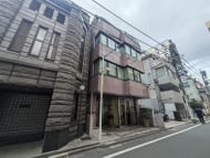 v20250625150905/fresh/building/J00100378389_5
