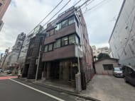 v20250625150905/fresh/building/J00100378389_6