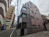 v20250625150905/fresh/building/J00100378389_7