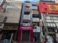 v20250625150905/fresh/building/J00100378520_1