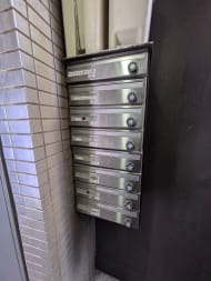 v20250625150905/fresh/building/J00100378520_10