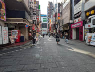 v20250625150905/fresh/building/J00100378520_12