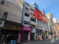 v20250625150905/fresh/building/J00100378520_5