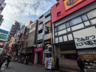 v20250625150905/fresh/building/J00100378520_6