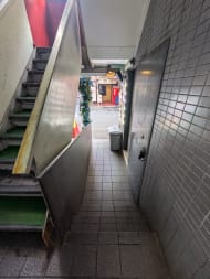 v20250625150905/fresh/building/J00100378520_8