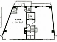 v20250625150905/fresh/building/J00100378545_18